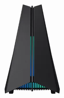 Router | Tp Link | Archer Gxe75 | Gaming Wi-fi 6e Axe5400 De Triple Banda Con Puerto Multi-gigabit